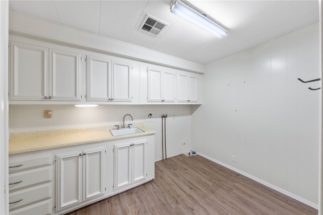 31130 S General Kearny Road 119