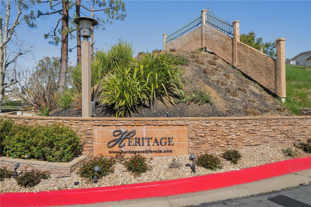 31130 S General Kearny Road 119