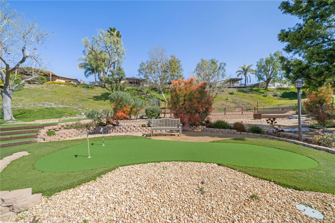 31130 S General Kearny Road 119