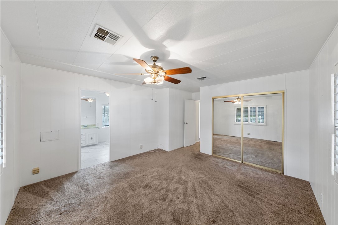 31130 S General Kearny Road 119