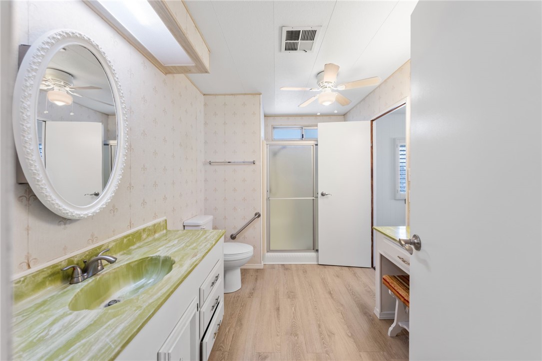 31130 S General Kearny Road 119