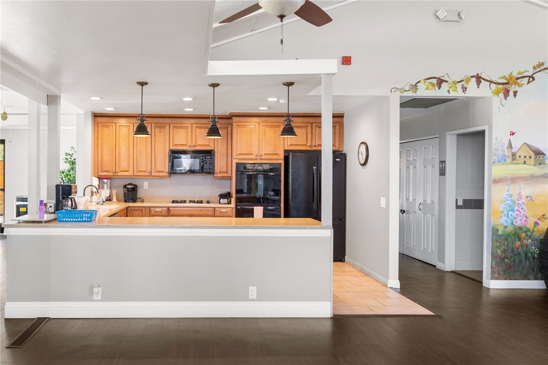 31130 S General Kearny Road 119