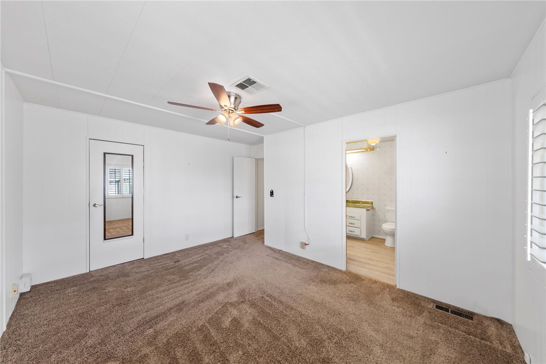 31130 S General Kearny Road 119