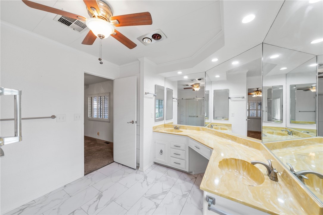 31130 S General Kearny Road 119