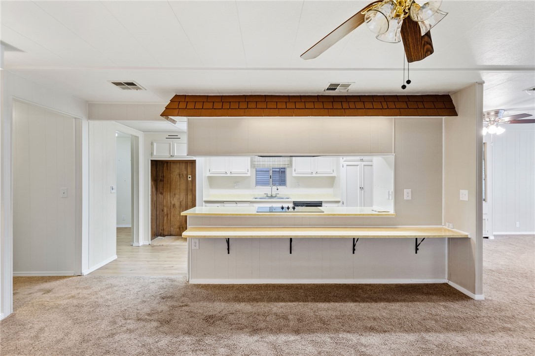 31130 S General Kearny Road 119