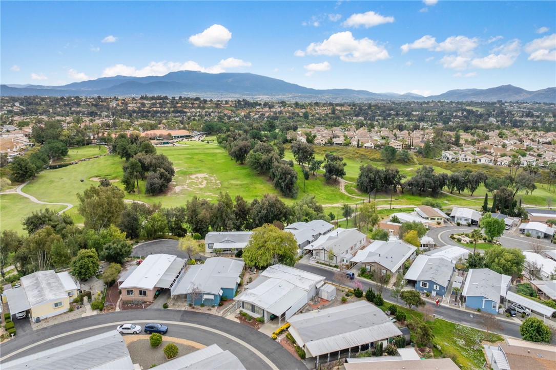 31130 S General Kearny Road 119