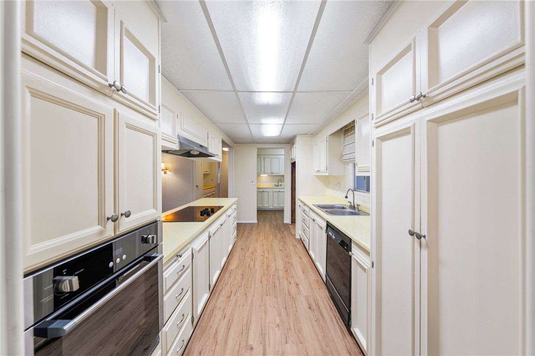 31130 S General Kearny Road 119