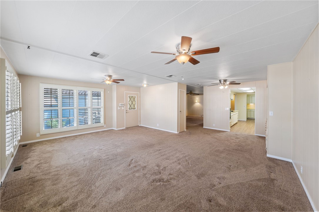 31130 S General Kearny Road 119