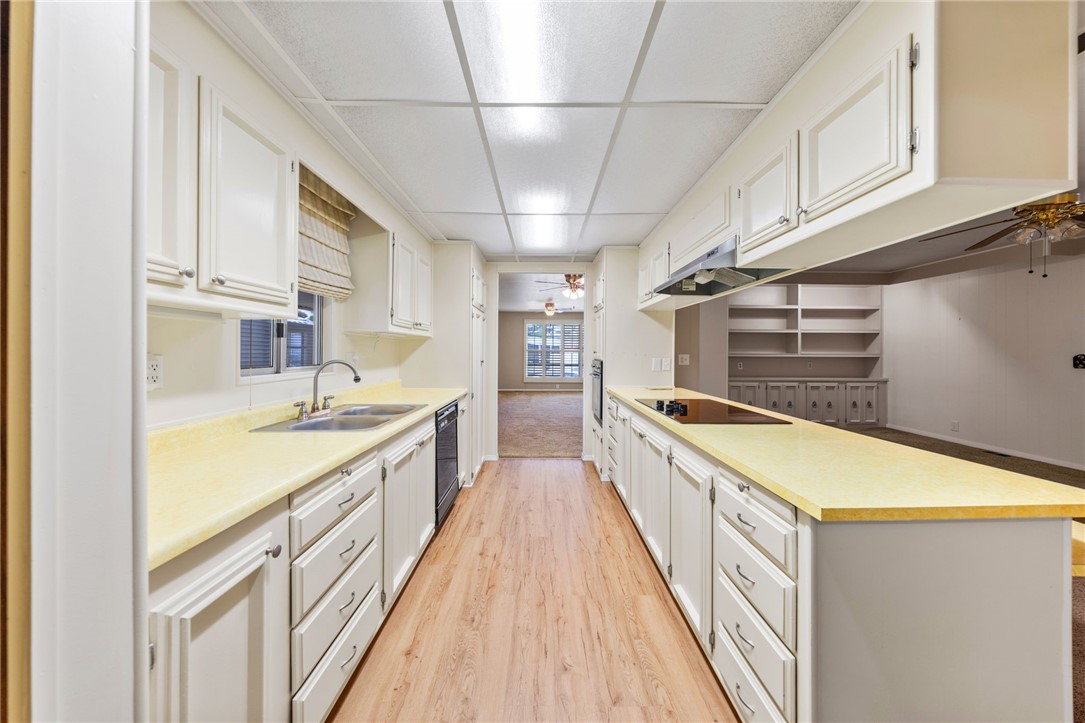 31130 S General Kearny Road 119