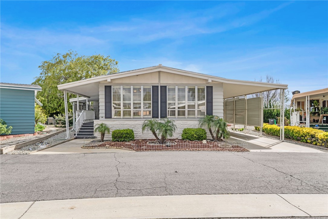 31130 S General Kearny Road 119