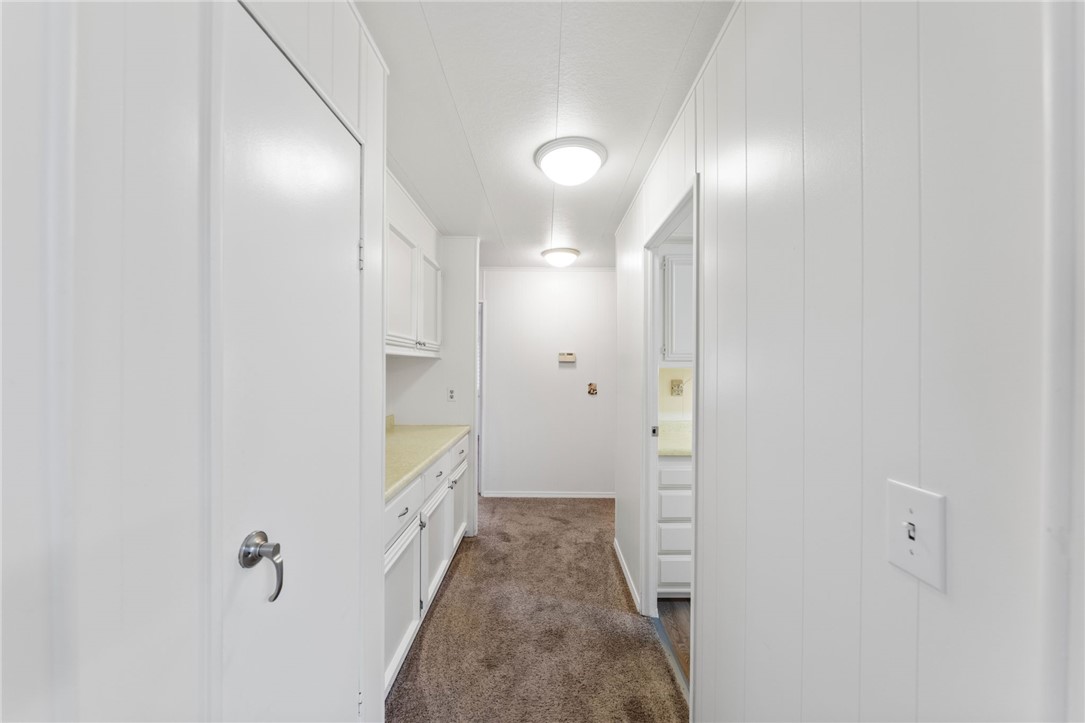 31130 S General Kearny Road 119