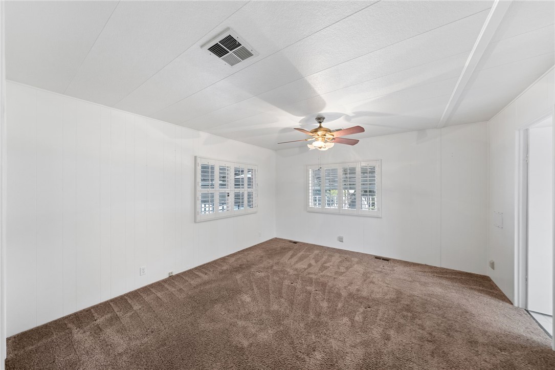 31130 S General Kearny Road 119