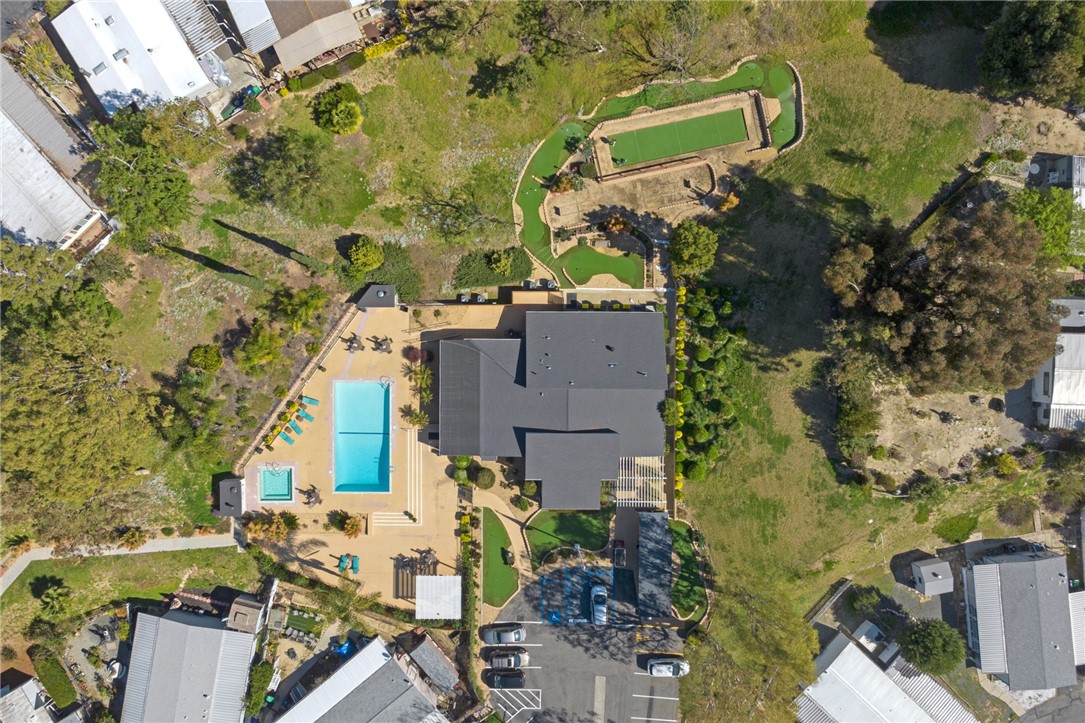 31130 S General Kearny Road 119