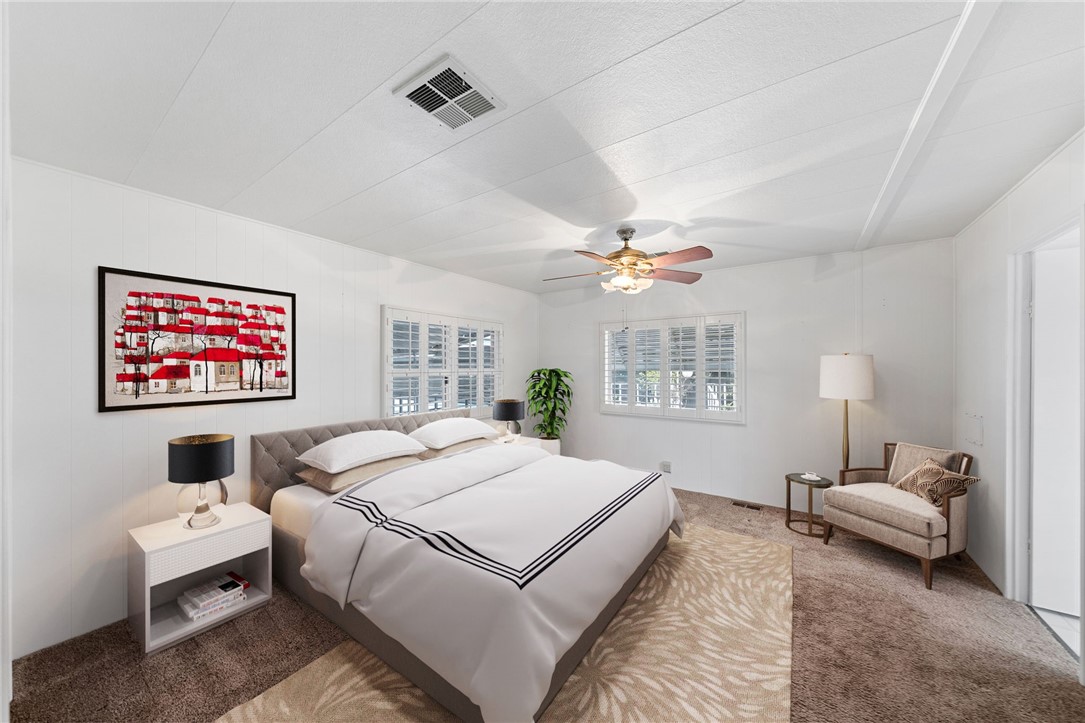 31130 S General Kearny Road 119