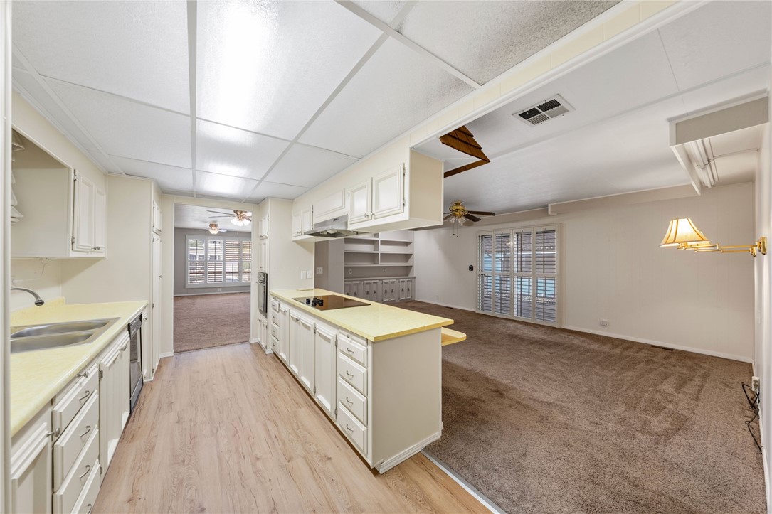 31130 S General Kearny Road 119