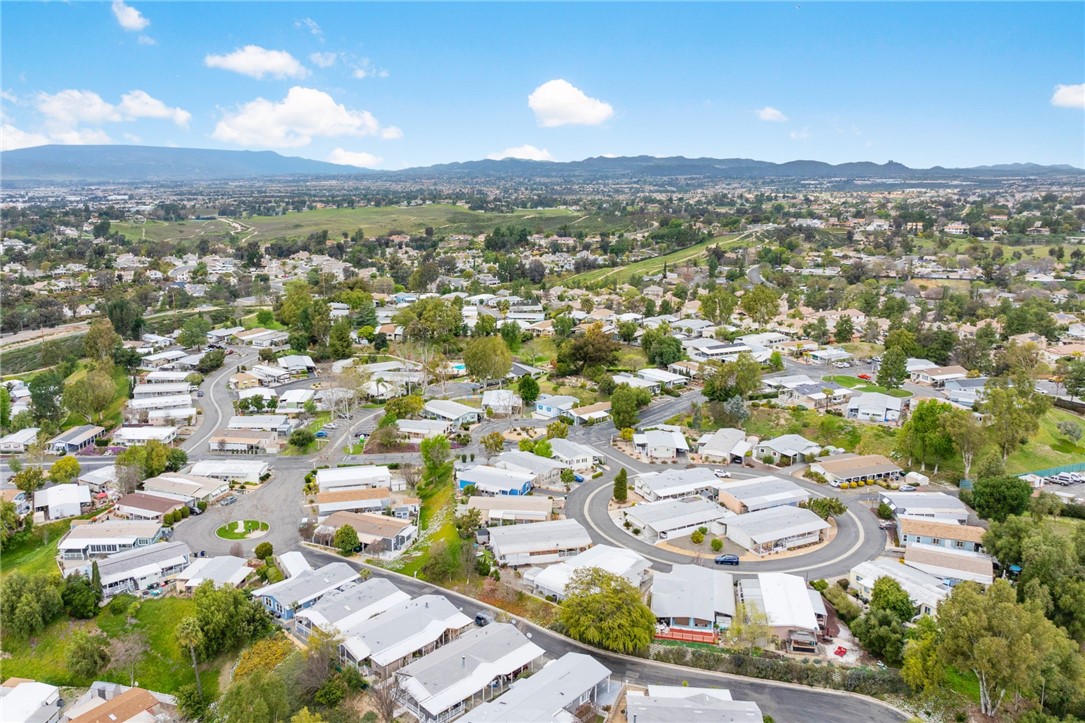 31130 S General Kearny Road 119