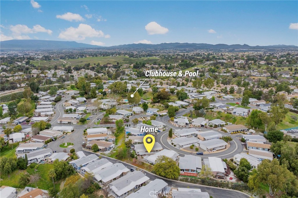 31130 S General Kearny Road 119