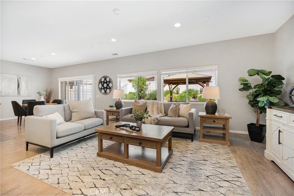 30182 Big Country Drive
