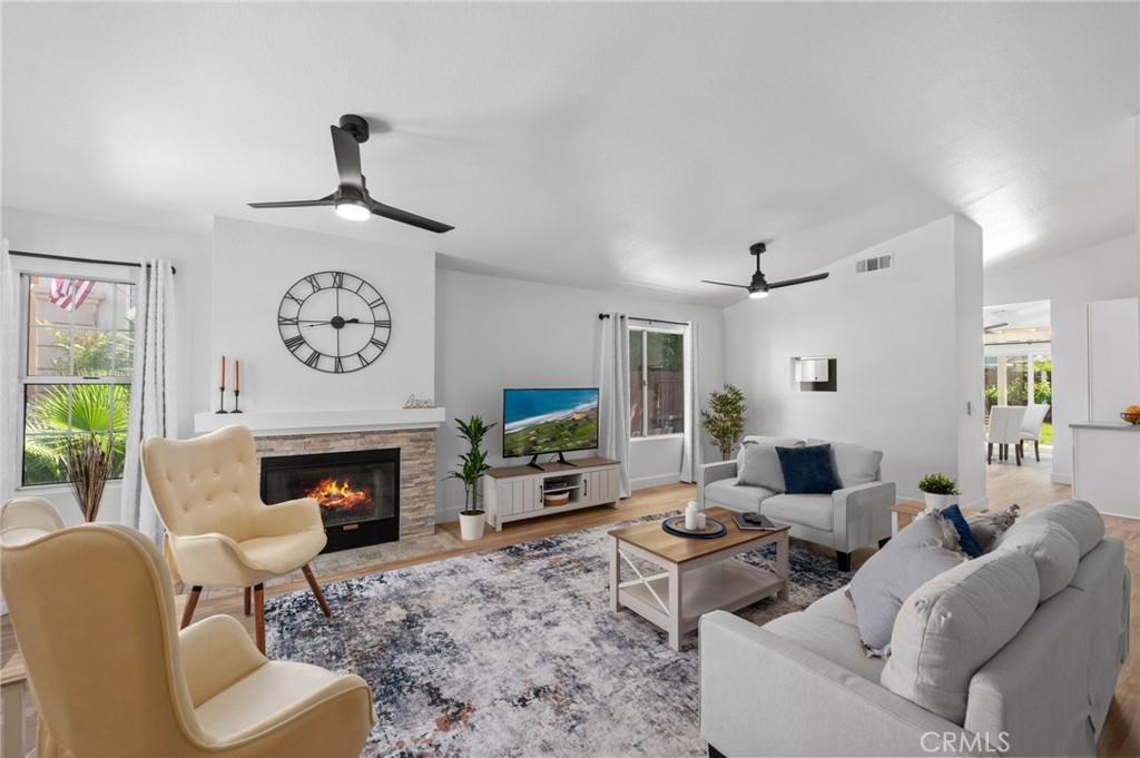 32989 Rossman Circle