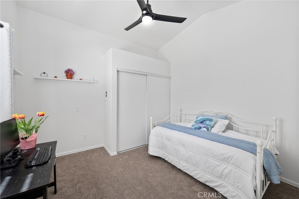 32989 Rossman Circle