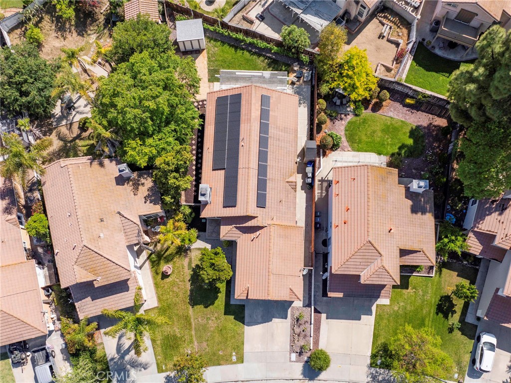 32989 Rossman Circle