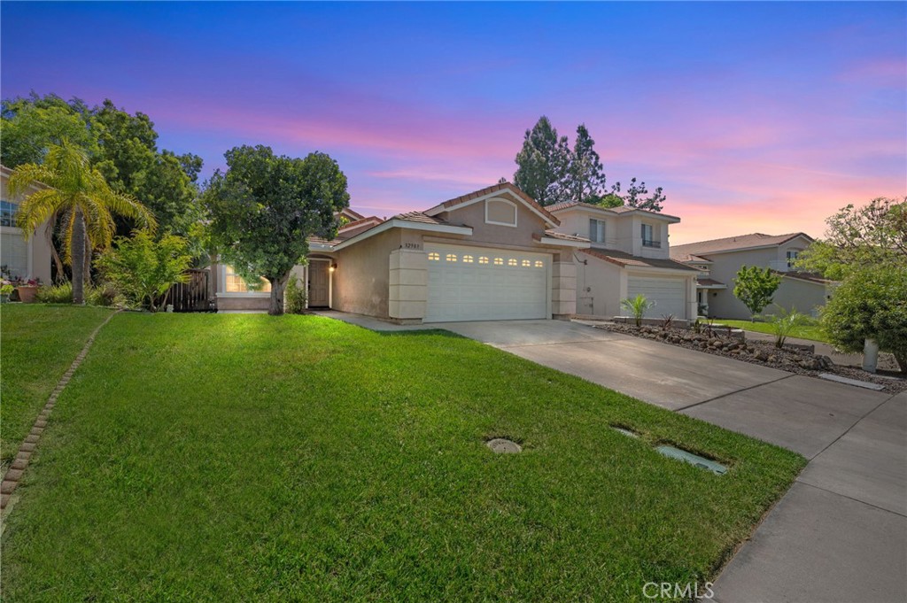 32989 Rossman Circle