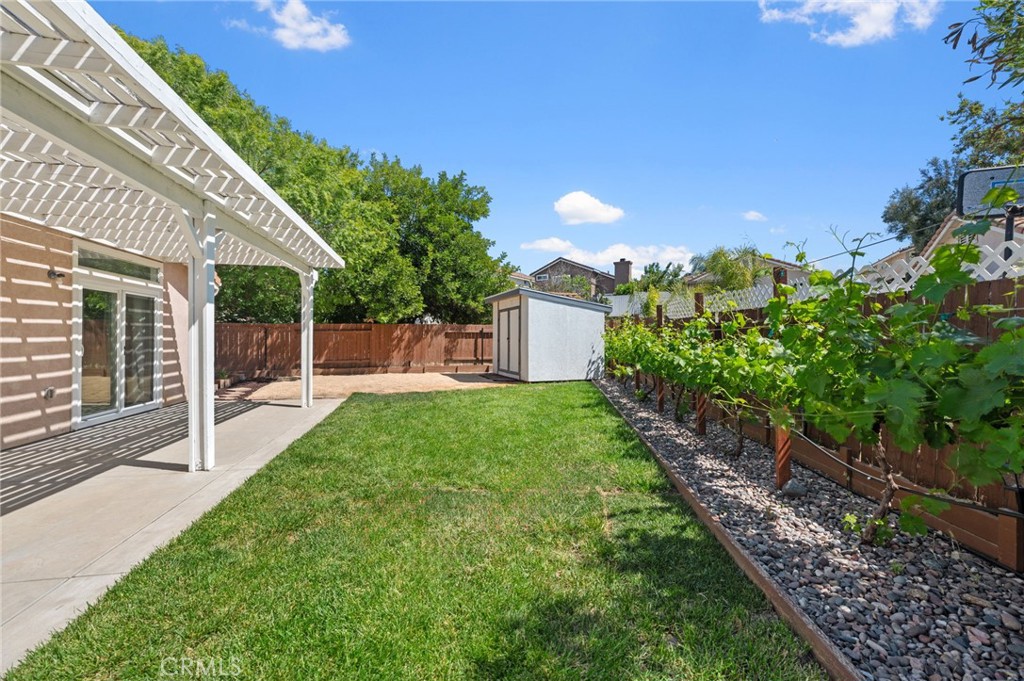 32989 Rossman Circle