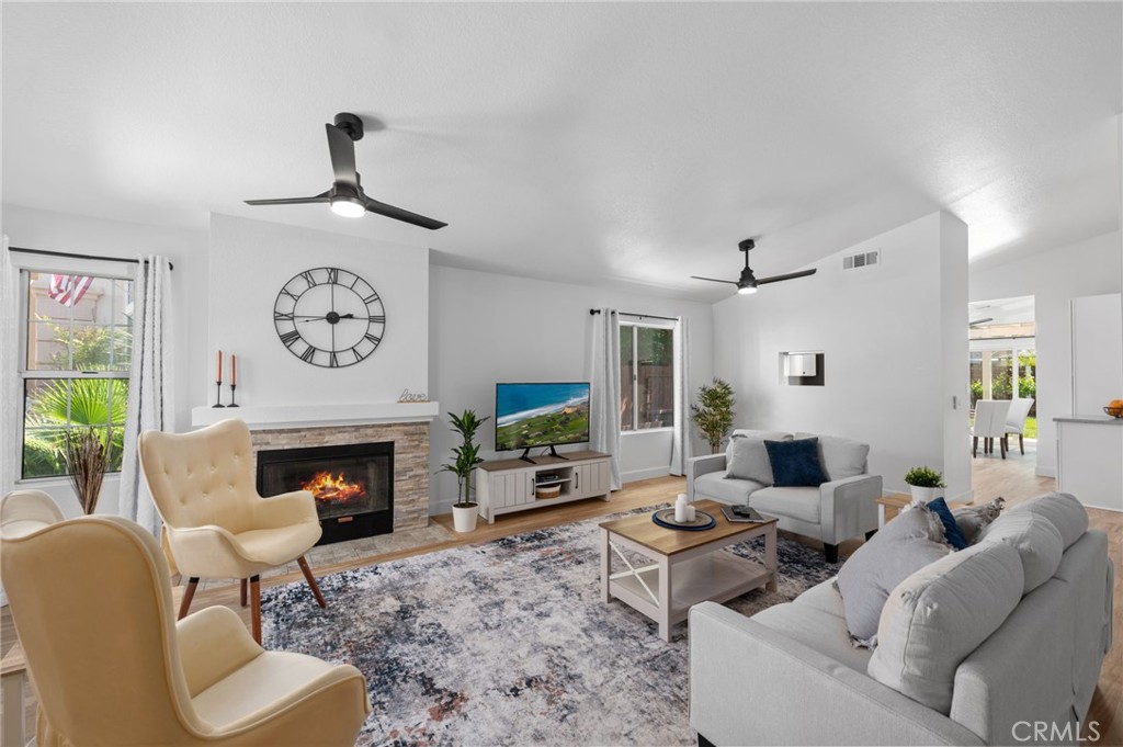 32989 Rossman Circle