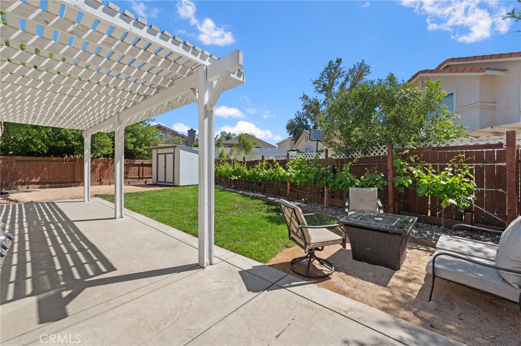 32989 Rossman Circle