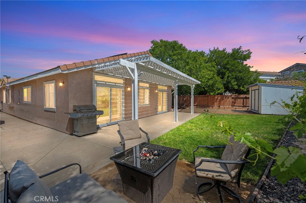 32989 Rossman Circle