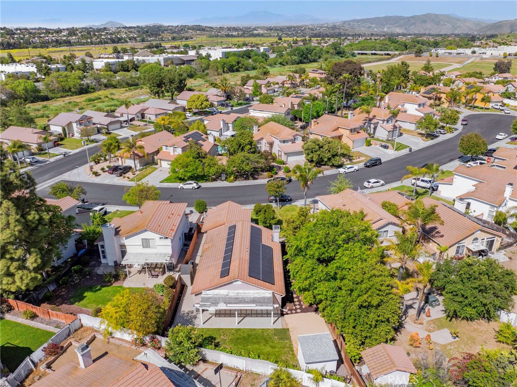 32989 Rossman Circle