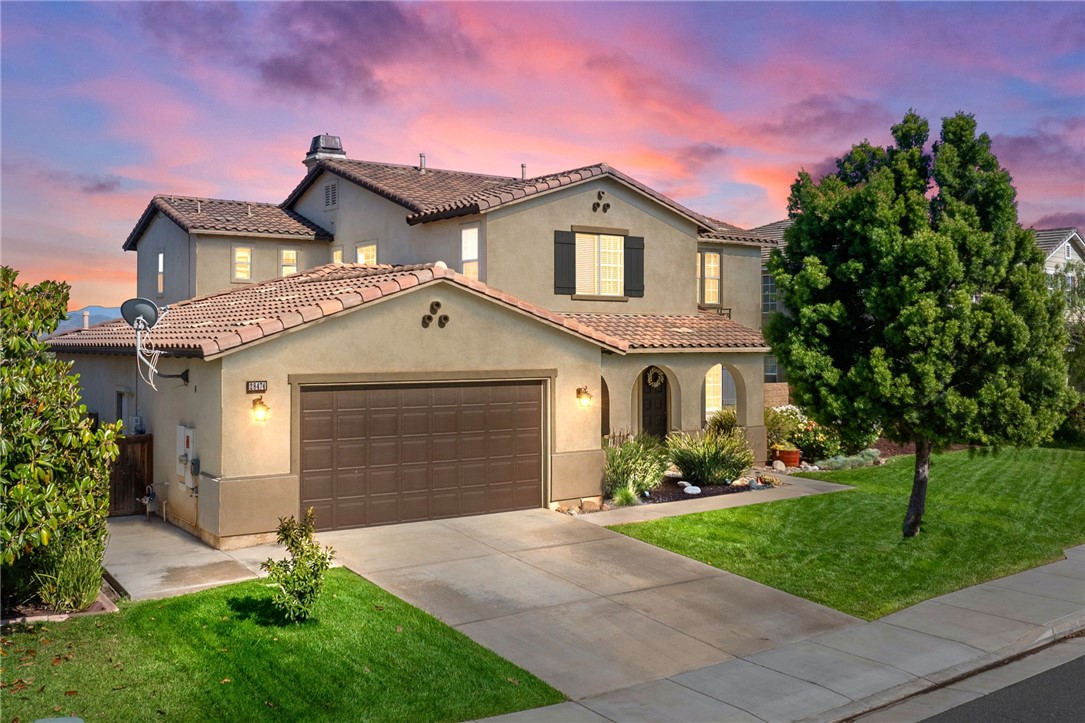28474 Secret Harbor Drive