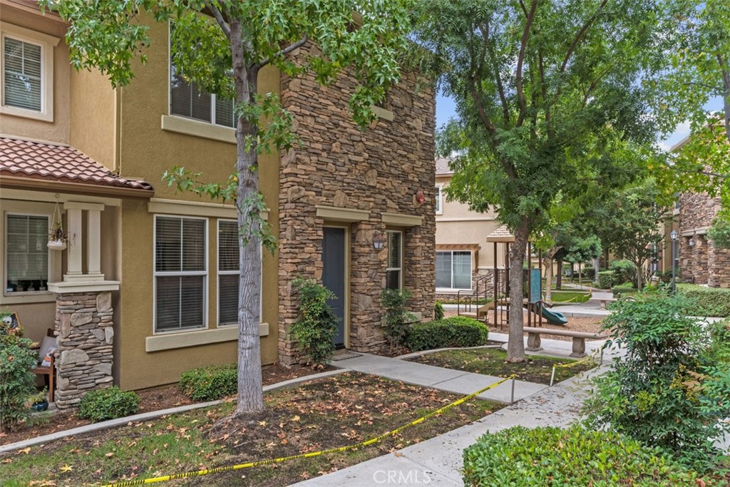 30505 Canyon Hills Road 1301