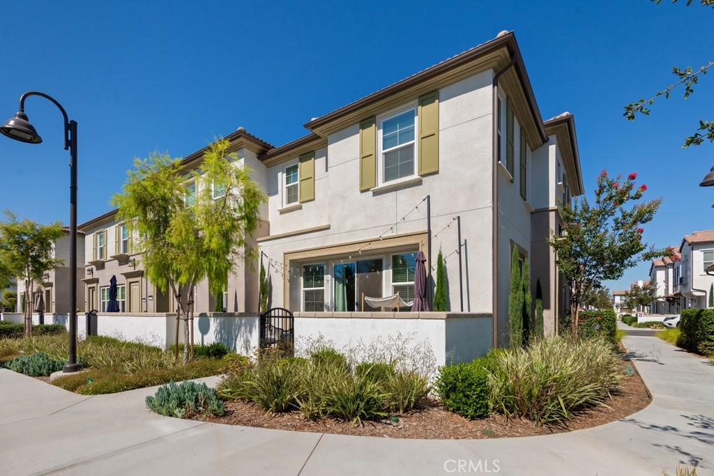 30452 Hopetown Lane