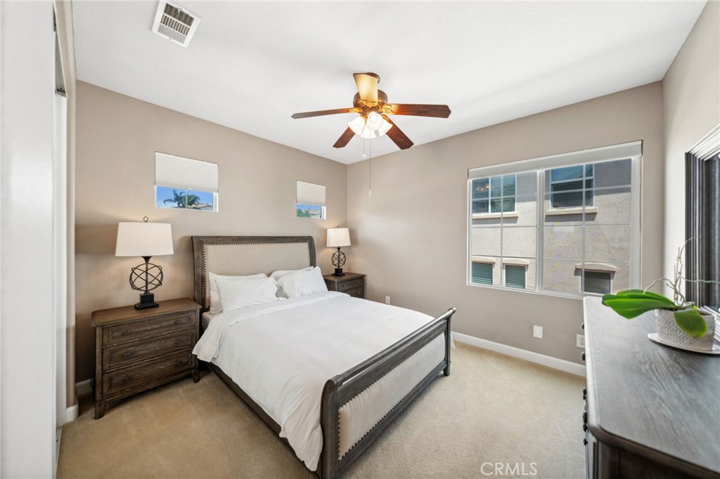 32223 Calle Balareza