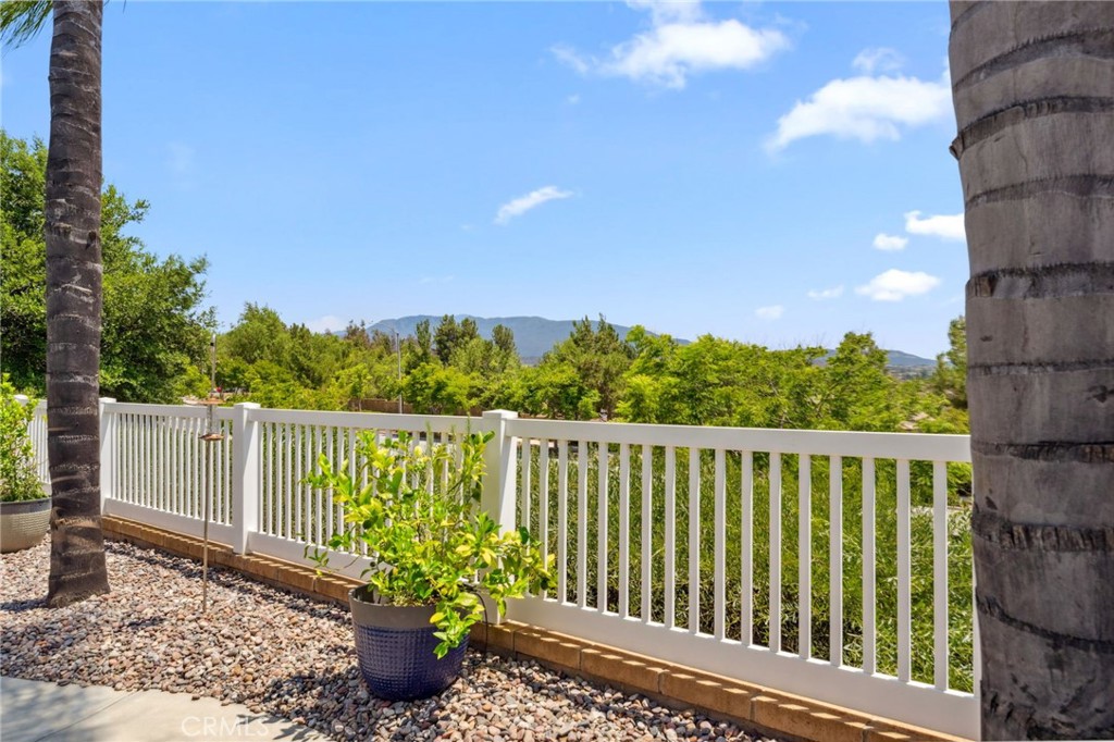 32223 Calle Balareza