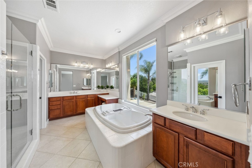 32223 Calle Balareza