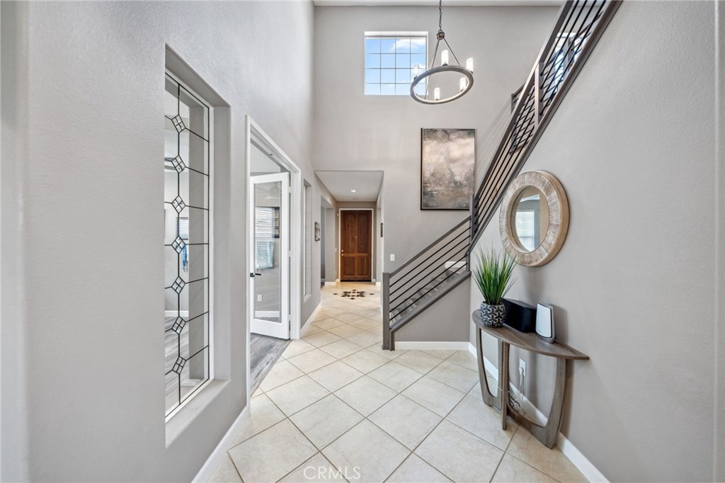 32223 Calle Balareza