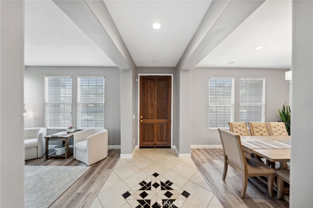 32223 Calle Balareza