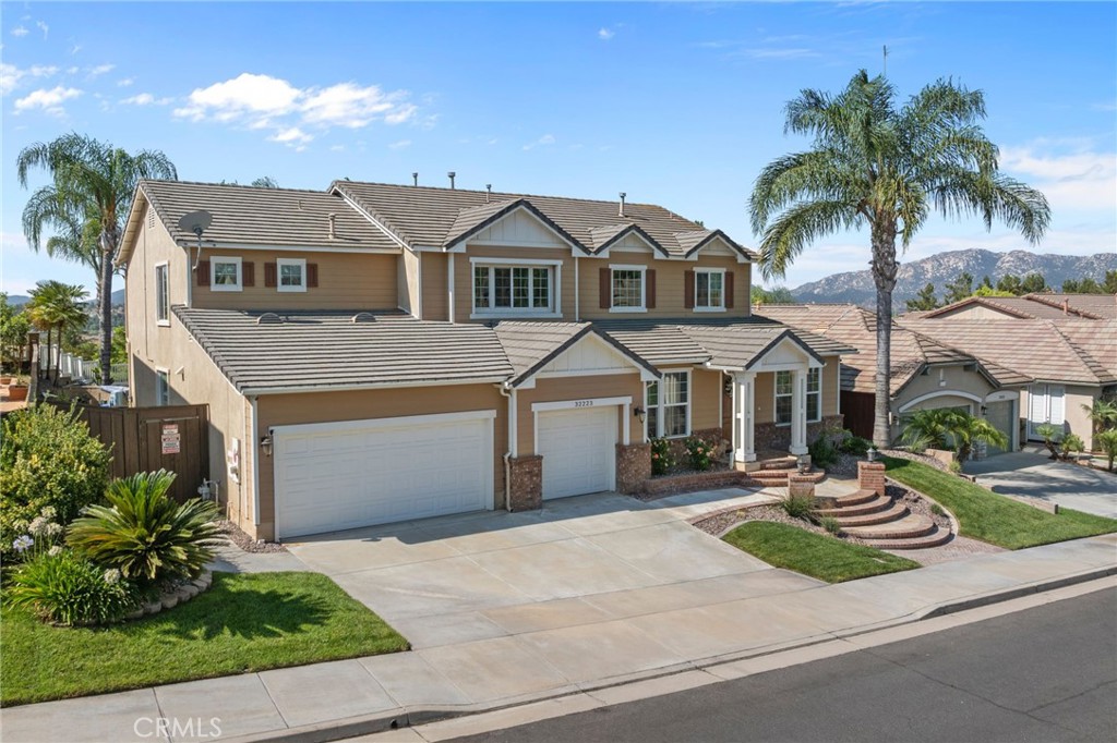 32223 Calle Balareza