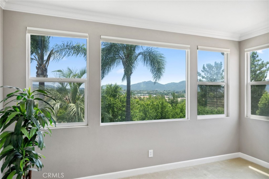 32223 Calle Balareza