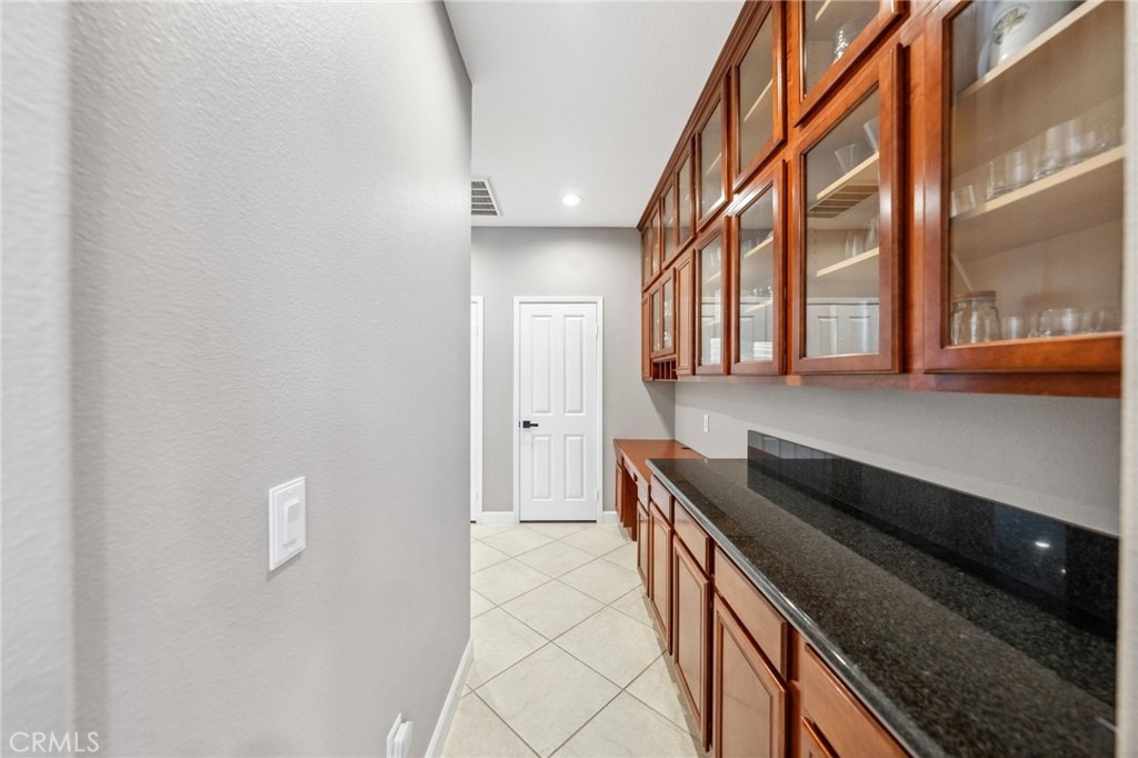 32223 Calle Balareza