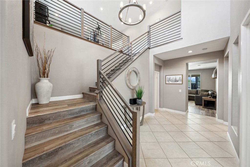 32223 Calle Balareza