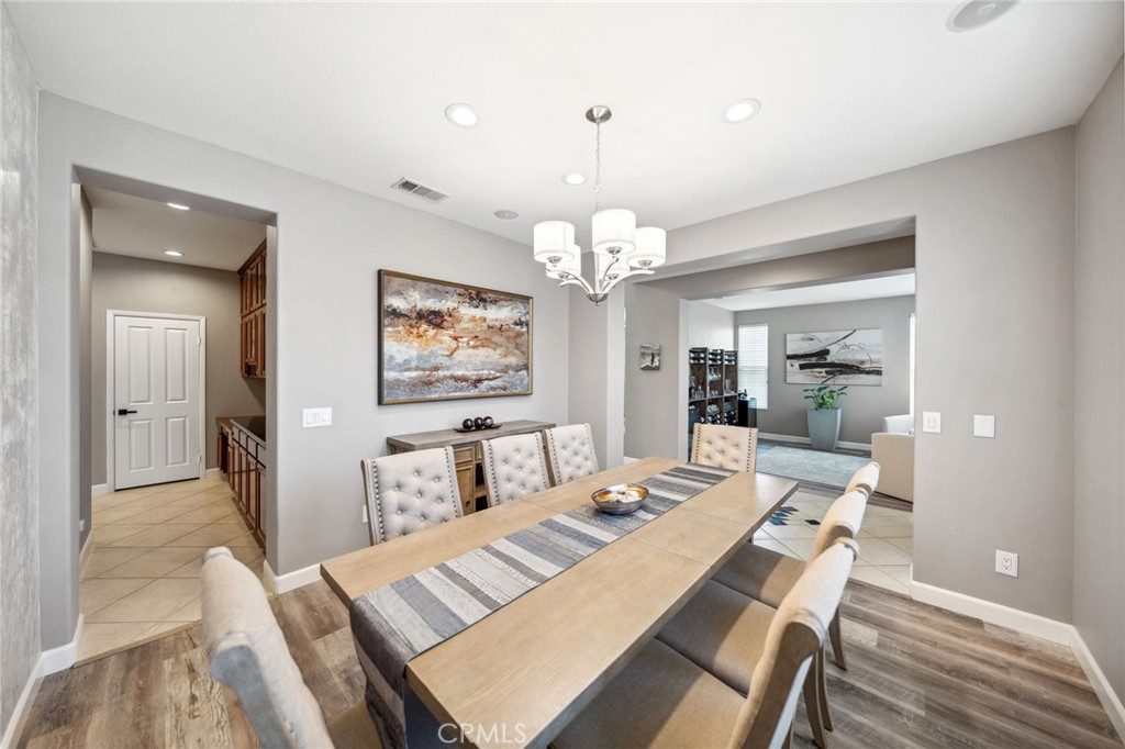 32223 Calle Balareza