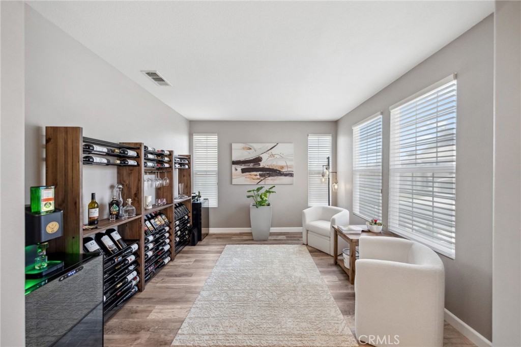 32223 Calle Balareza