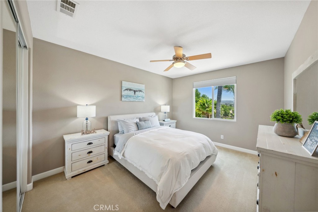 32223 Calle Balareza