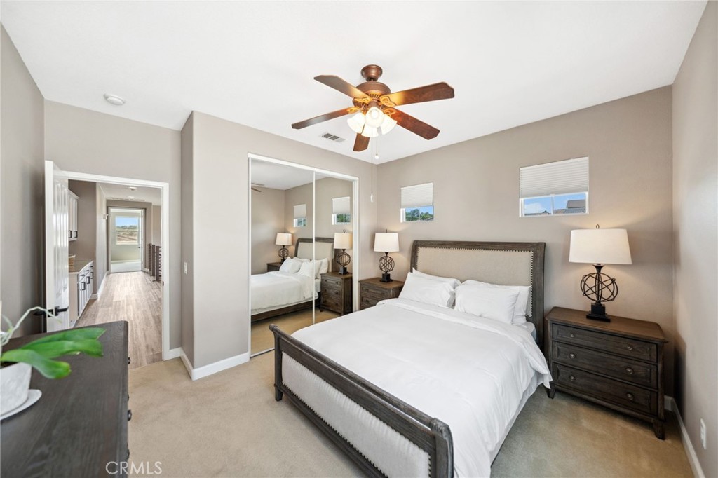 32223 Calle Balareza