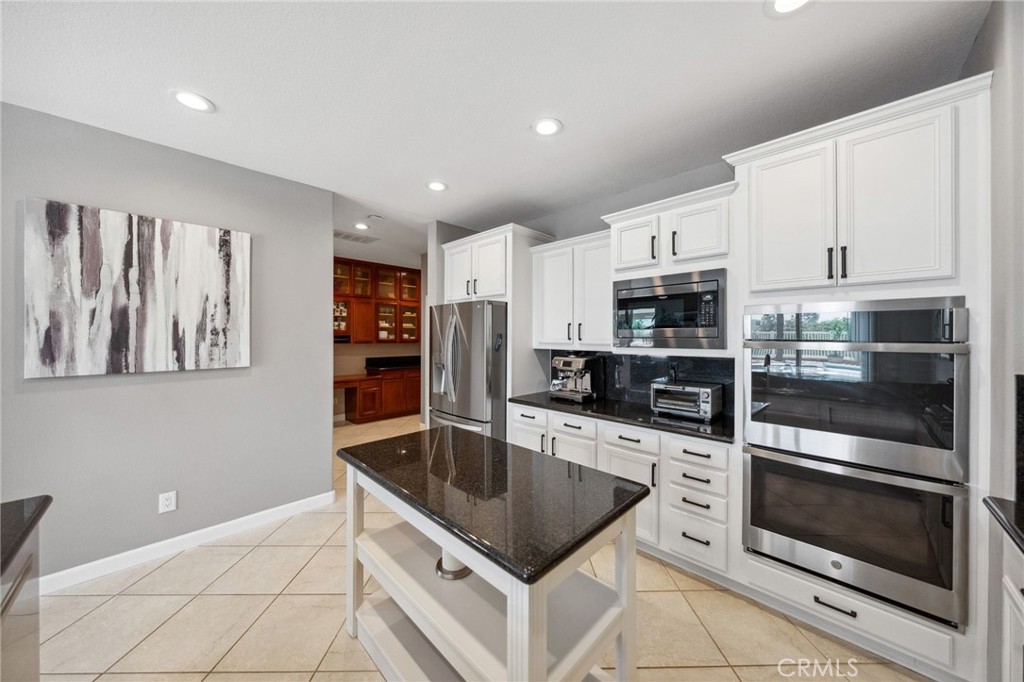 32223 Calle Balareza