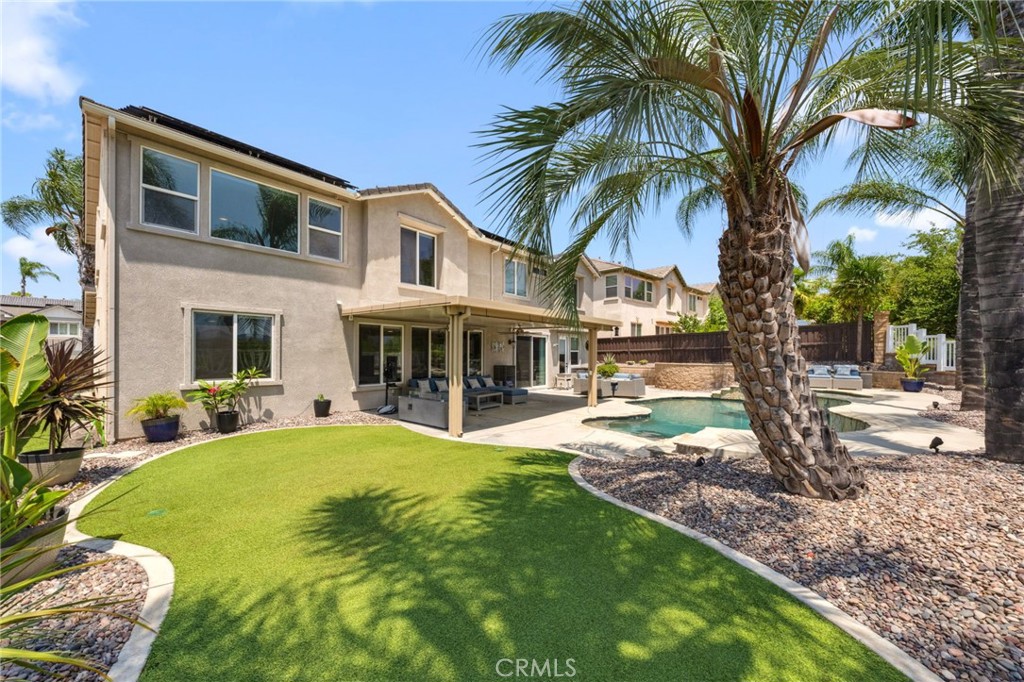 32223 Calle Balareza