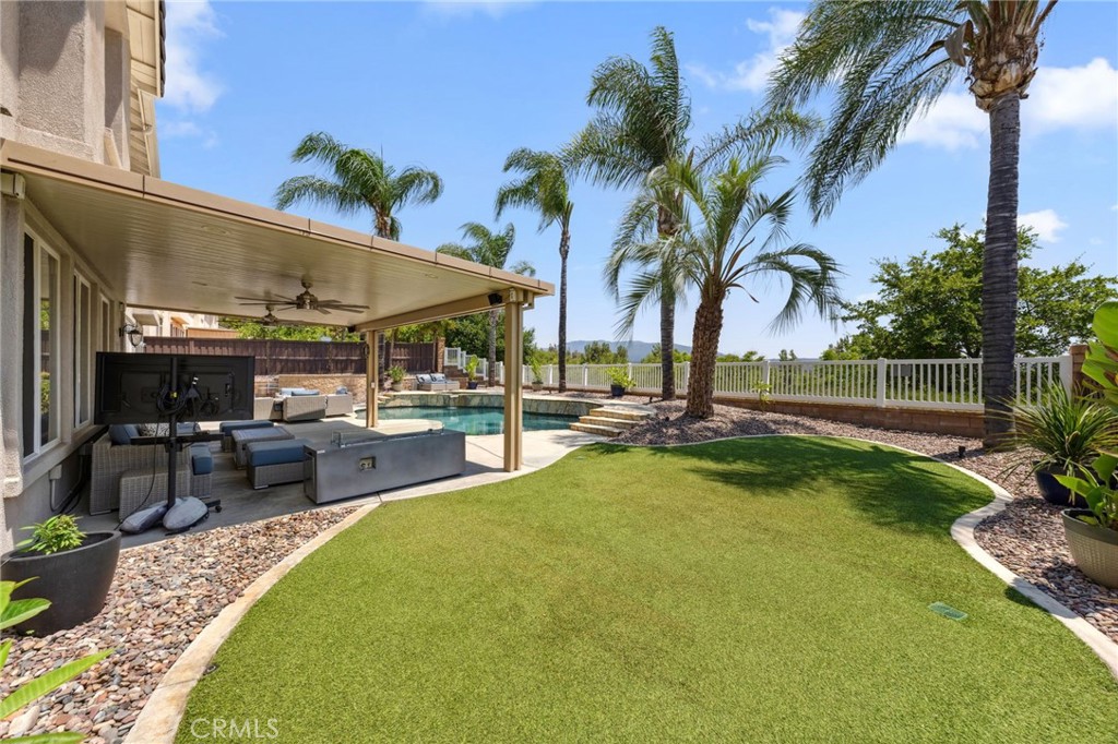 32223 Calle Balareza